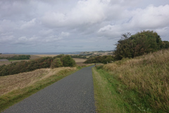 IMG_20260906_152845