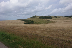 IMG_20260906_153803