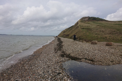 IMG_20260906_154216