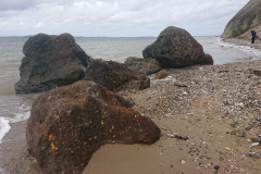IMG_20260906_155037