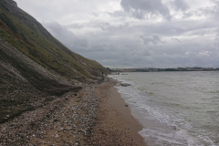 IMG_20260906_155107