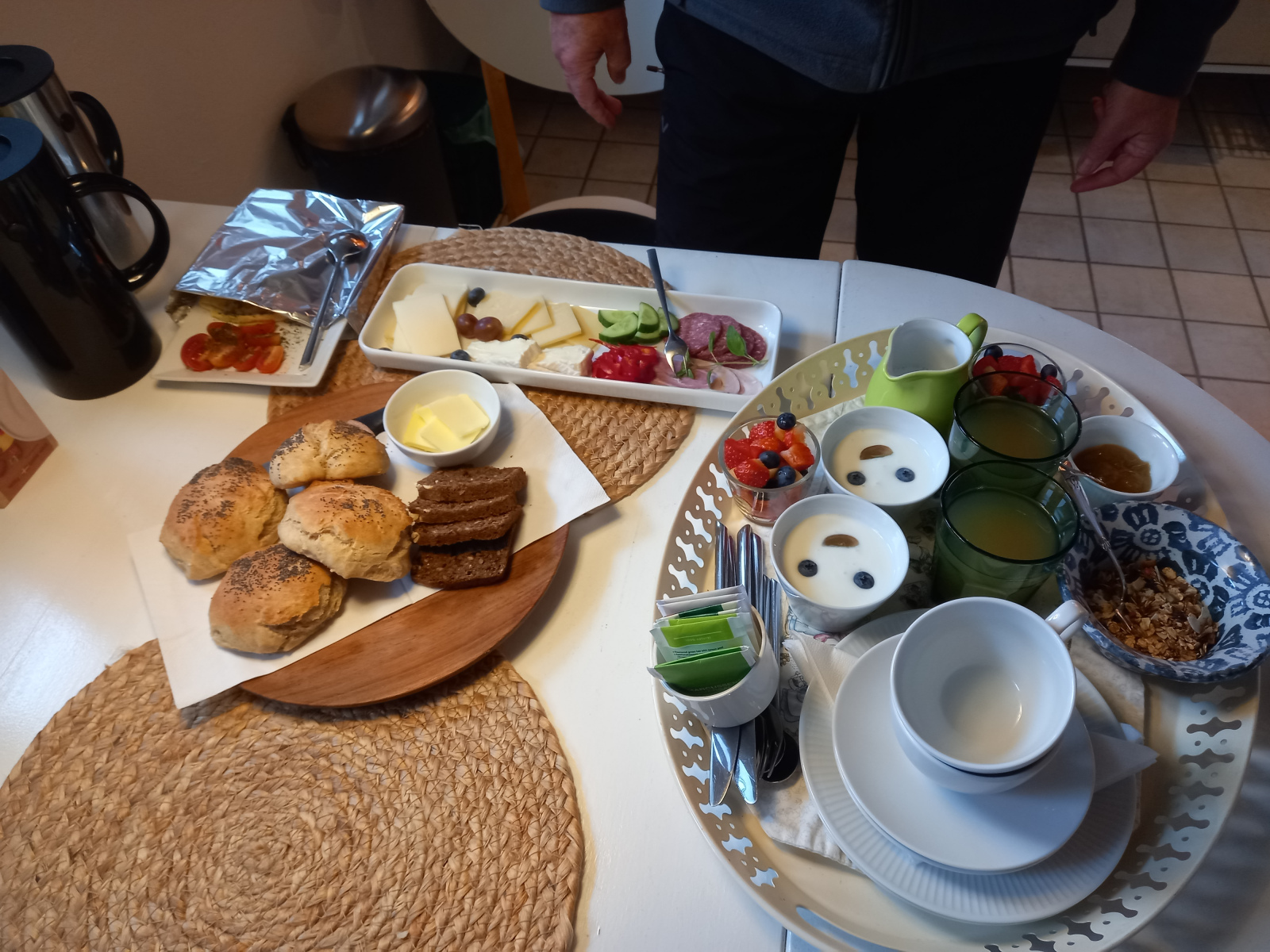 IMG_20260907_080727
