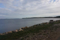 IMG_20260907_093617