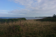 IMG_20260907_093651