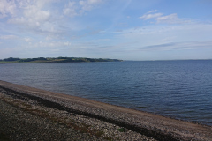 IMG_20260907_094004