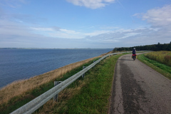 IMG_20260907_094309