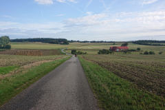 IMG_20260907_094812