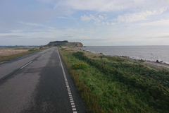 IMG_20260907_100453