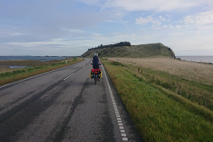 IMG_20260907_100537