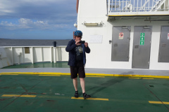 IMG_20260907_101242