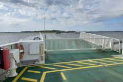 IMG_20260907_101248