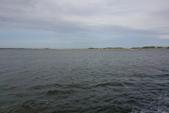 IMG_20260907_101258
