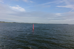 IMG_20260907_101342