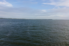 IMG_20260907_101351