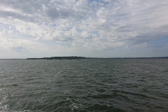 IMG_20260907_101413