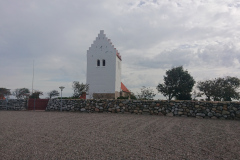 IMG_20260907_110513