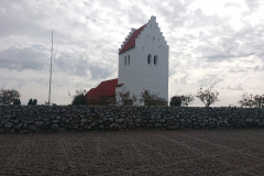 IMG_20260907_110521