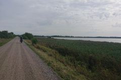 IMG_20260907_111710
