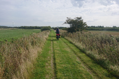 IMG_20260907_113858