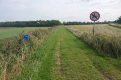 IMG_20260907_113949