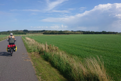 IMG_20260907_133338
