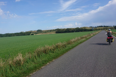 IMG_20260907_133405