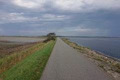 IMG_20260907_144122