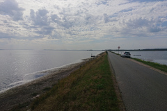 IMG_20260907_144500