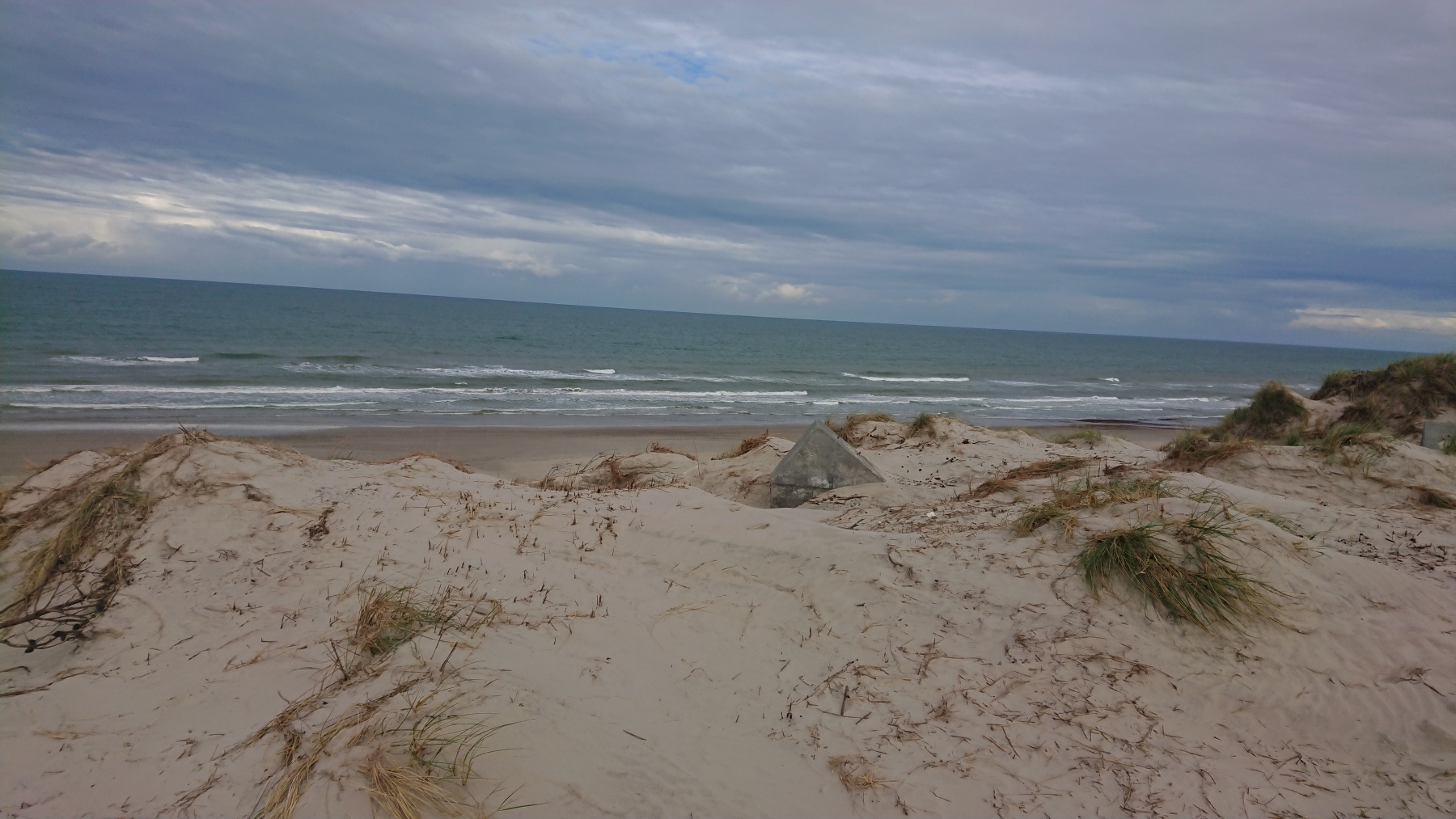 IMG_20260908_103712