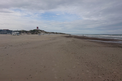 IMG_20260908_102322