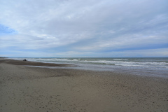 IMG_20260908_102550