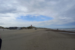 IMG_20260908_102553