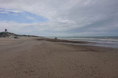IMG_20260908_102602