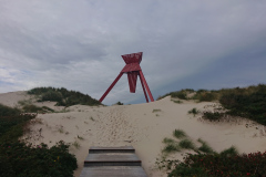IMG_20260908_103553