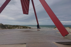 IMG_20260908_103648