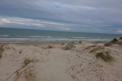 IMG_20260908_103712