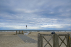 IMG_20260908_105610