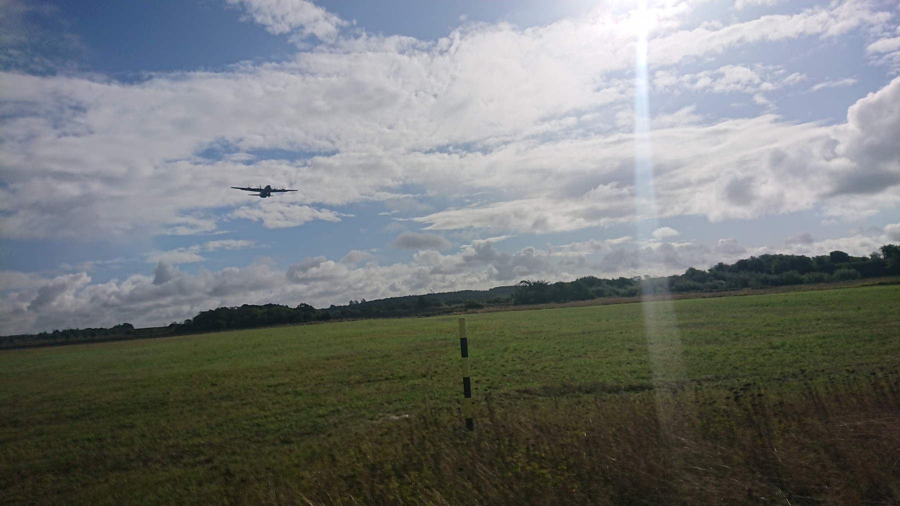 IMG_20260909_102117