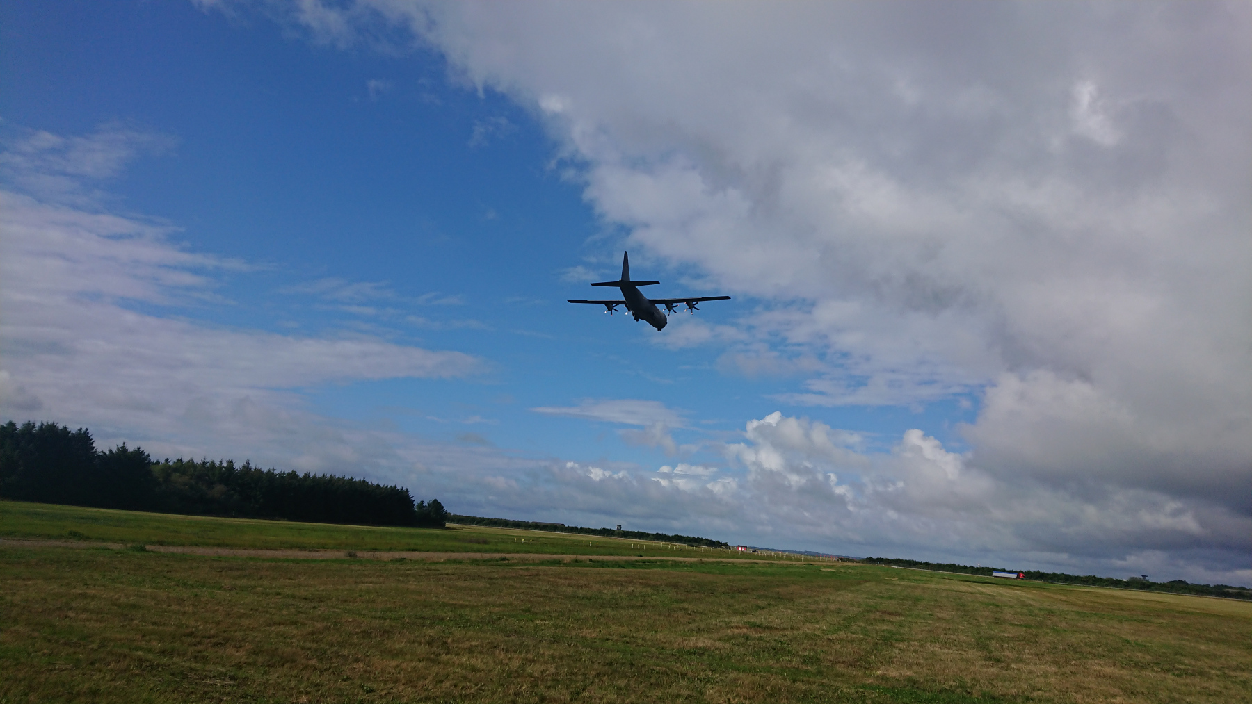 IMG_20260909_102126