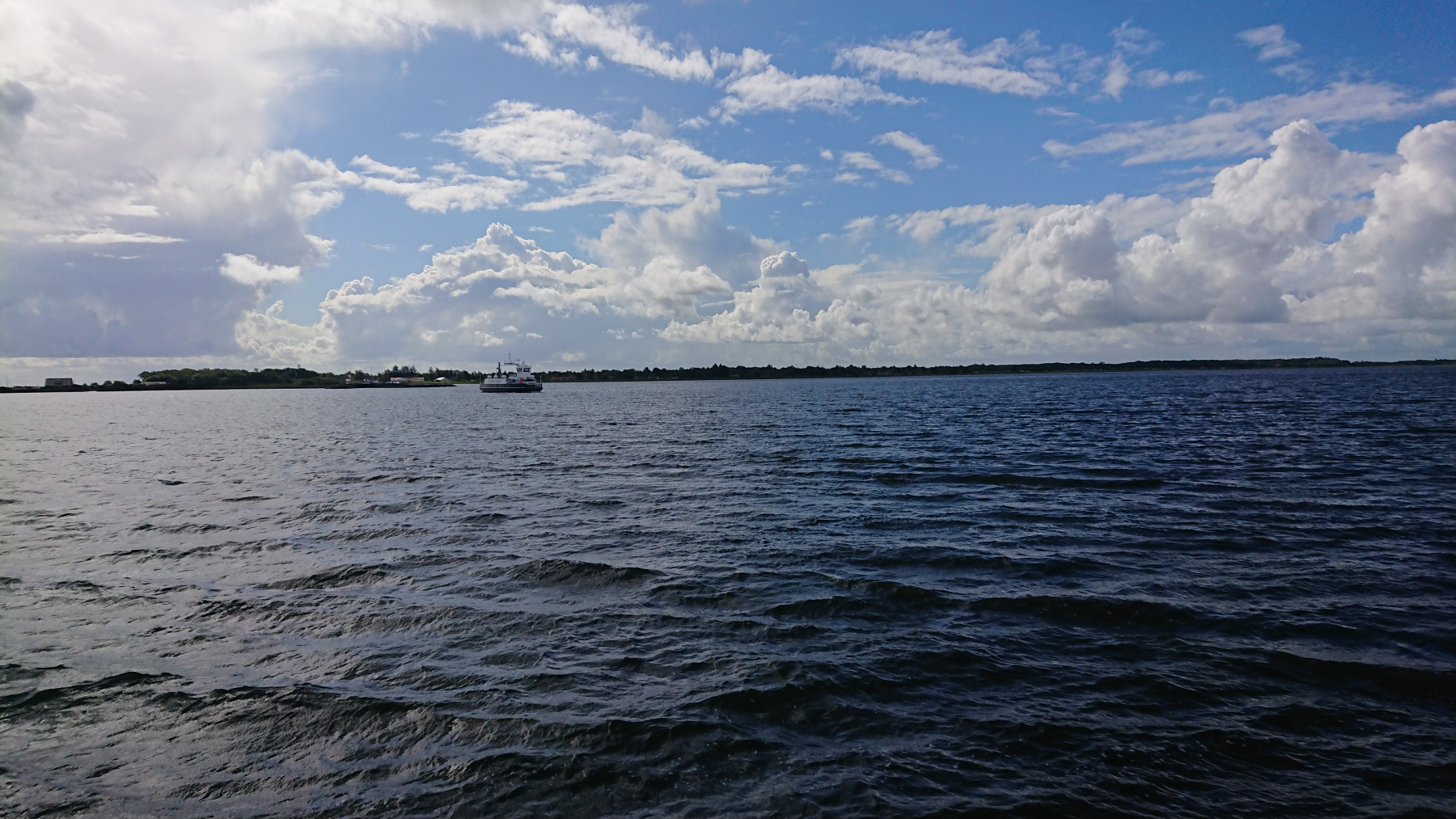 IMG_20260909_130913