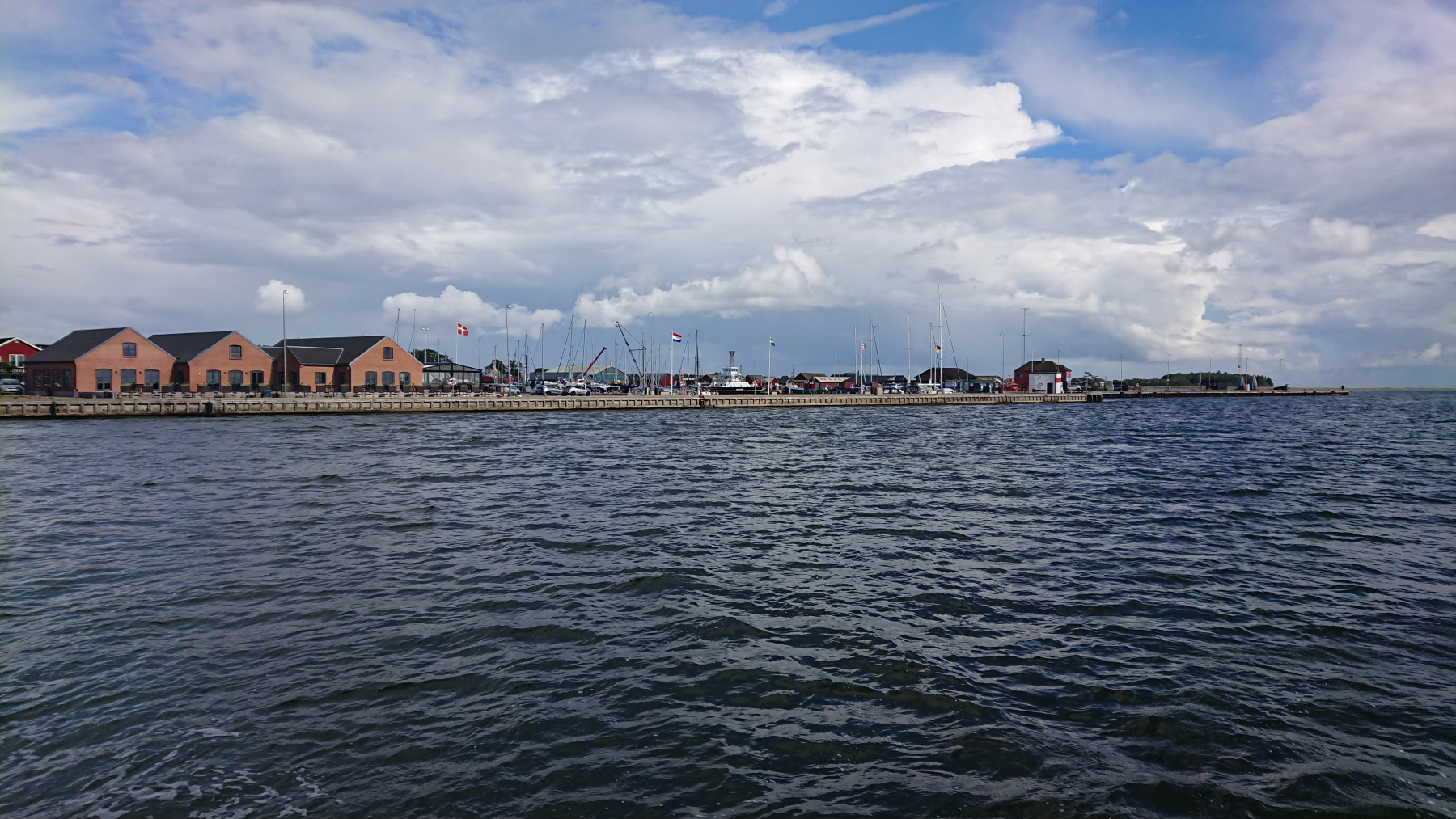 IMG_20260909_131417