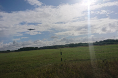 IMG_20260909_102117