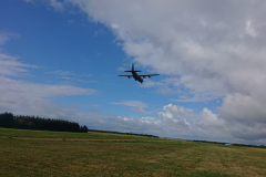 IMG_20260909_102126