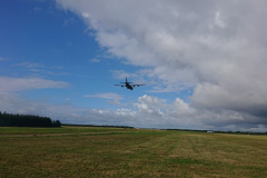 IMG_20260909_102127