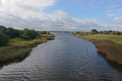 IMG_20260909_103818