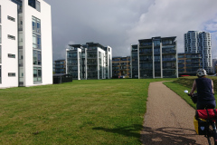 IMG_20260909_104134