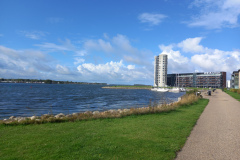IMG_20260909_104314