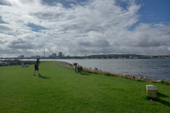 IMG_20260909_104319
