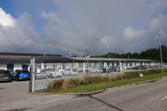 IMG_20260909_105953