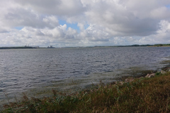 IMG_20260909_111659